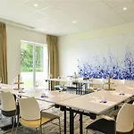 فندق Ibis Styles 3*
