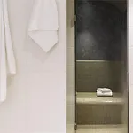 Hotel Ibis Styles 3*