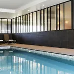 Hotel Ibis Styles