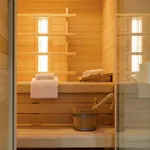 Hotel Ibis Styles 3*