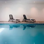 Ibis Styles Nieuwpoort