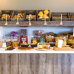 Ibis Styles 3* نيوبورت