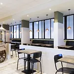 فندق Ibis Styles