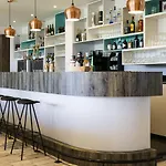 Ibis Styles