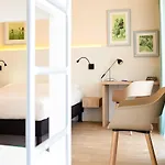 Ibis Styles 3* Nieuwpoort