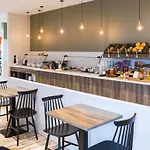 فندق Ibis Styles نيوبورت