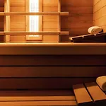 Ibis Styles Nieuwpoort