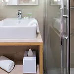 Ibis Styles Hotel