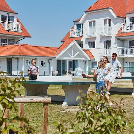 Ibis Styles Отель 3*