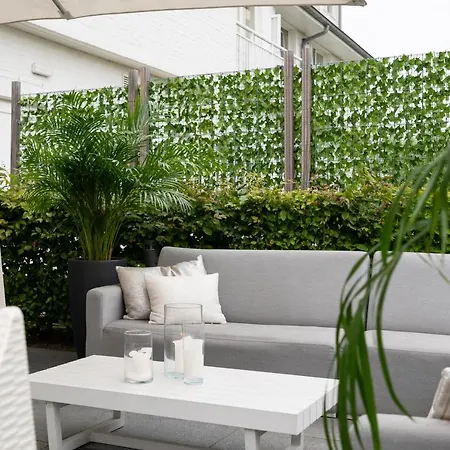 Hotel Ibis Styles 3*