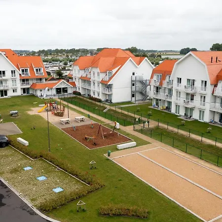 Ibis Styles Отель 3*