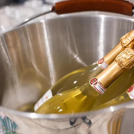 Ibis Styles Nieuwpoort