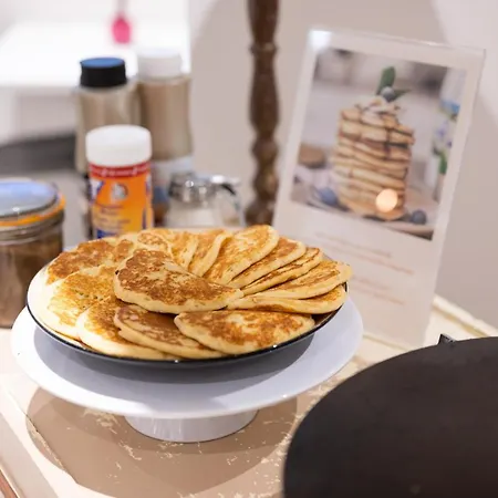 ホテル Ibis Styles 3*