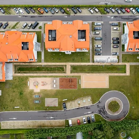 Отель Ibis Styles