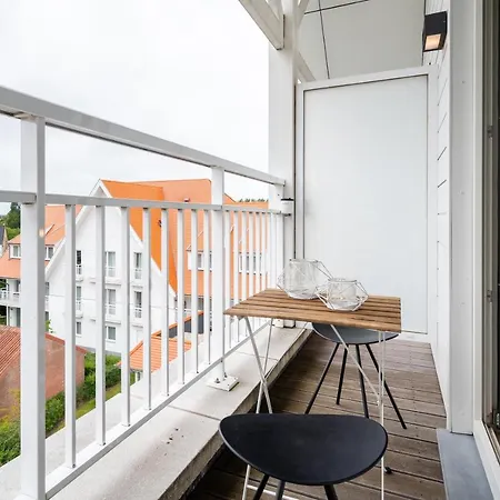 Hotel Ibis Styles