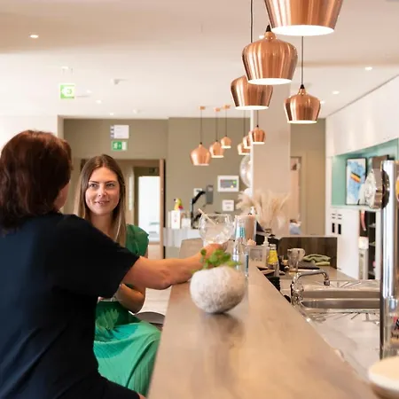 Ibis Styles
