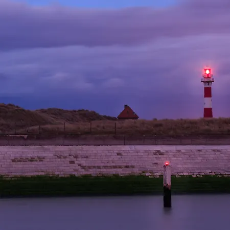 ホテル Ibis Styles