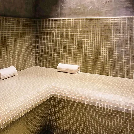 Hotel Ibis Styles 3*