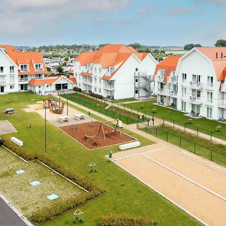 Ibis Styles ホテル 3*