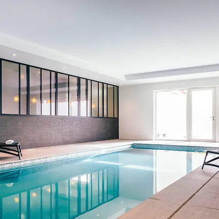 Ibis Styles 3* Nieuwpoort