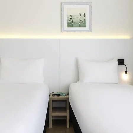Ibis Styles