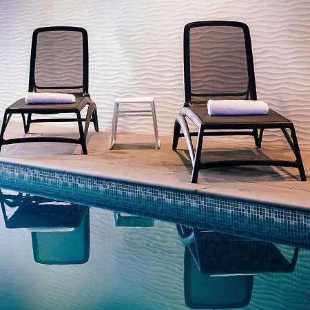 Ibis Styles