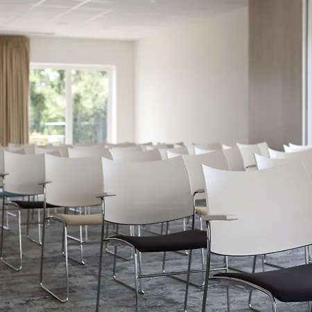 Ibis Styles 3* Nieuwpoort