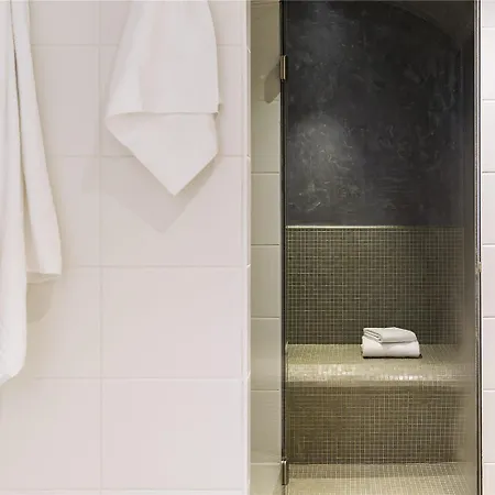 Ibis Styles מלון ניופורט