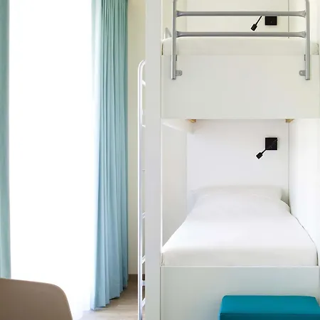 Ibis Styles Nieuwpoort