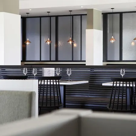 Ibis Styles 3*
