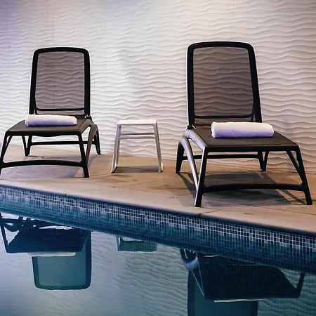 Ibis Styles Nieuwpoort