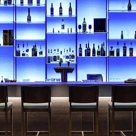 Ibis Styles 3*