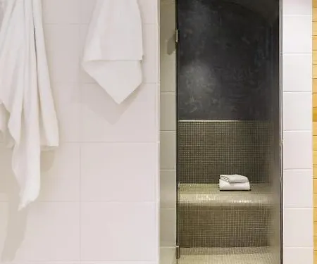Hotel Ibis Styles Nieuwpoort
