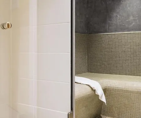 Ibis Styles