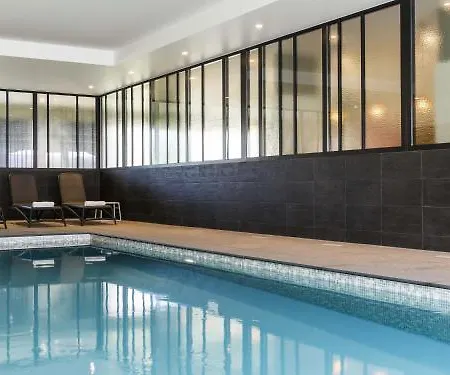 Ibis Styles Hotel