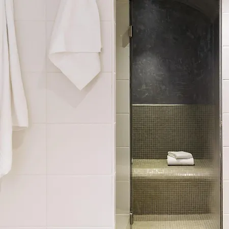 Ibis Styles 3* Nieuwpoort