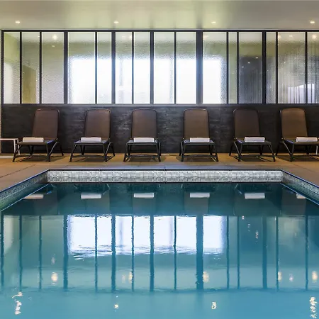 Ibis Styles Hotel Nieuwpoort