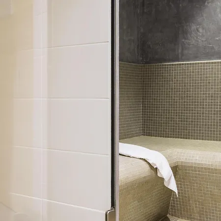 Hotel Ibis Styles