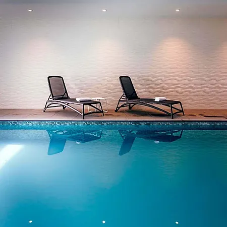 Ibis Styles Hotel 3*