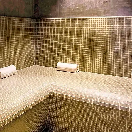Ibis Styles