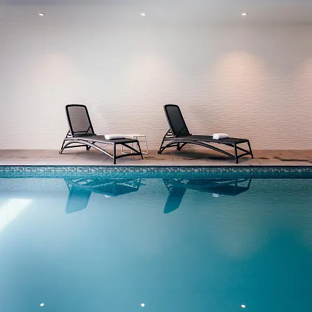 Ibis Styles Nieuwpoort