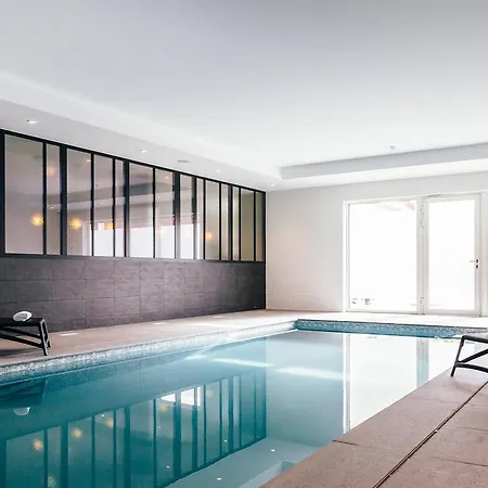 Ibis Styles Hotel 3*