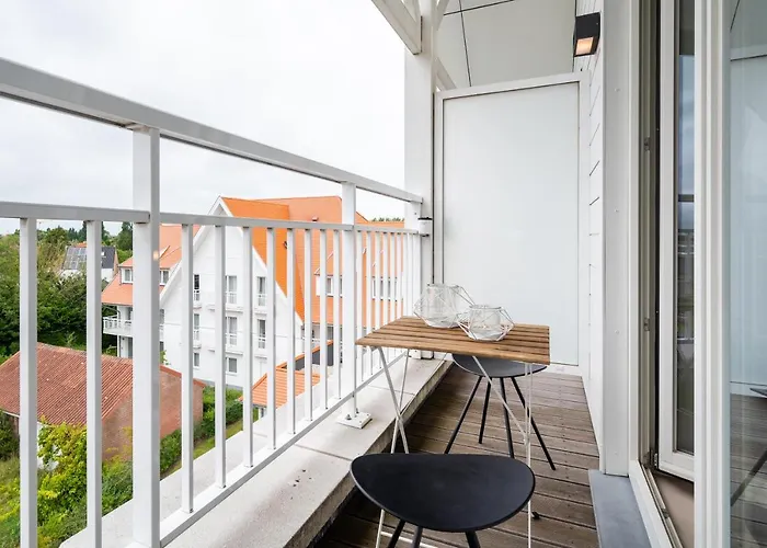 Szálloda Ibis Styles