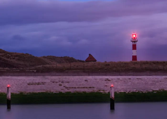 Szálloda Ibis Styles