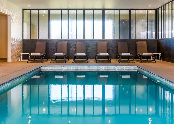 Ibis Styles 3* Nieuwpoort