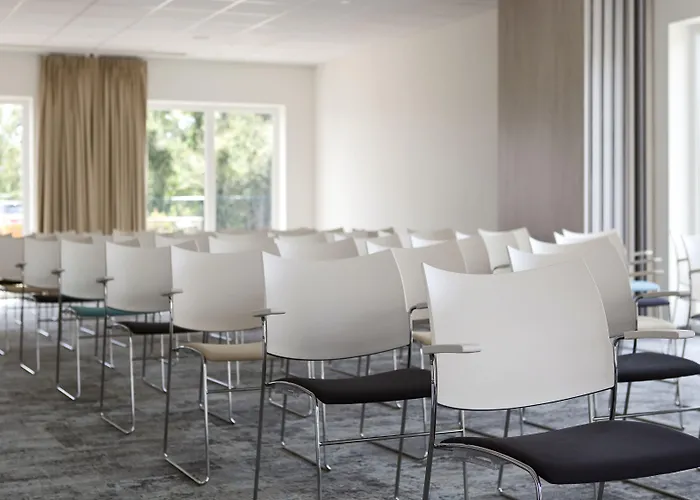 Ibis Styles 3* Nieuwpoort