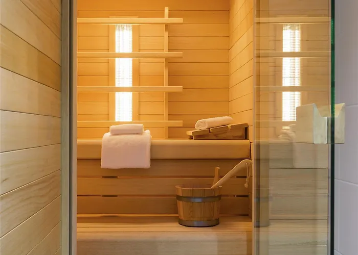 Szálloda Ibis Styles