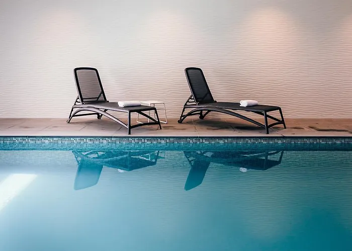 Ibis Styles Nieuwpoort